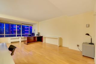 Photo 4: 507 1949 BEACH Avenue in Vancouver: West End VW Condo for sale in "BEACH TOWN HOUSE APARTMENTS" (Vancouver West)  : MLS®# R2217815