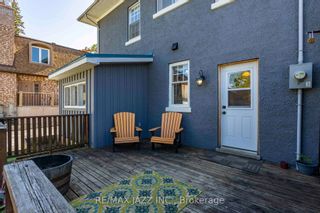 Photo 10: 425 Simcoe Street N in Oshawa: O'Neill House (2 1/2 Storey) for sale : MLS®# E6047320