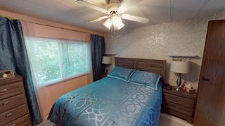 Photo 11: 4-1498 ADMIRALS ROAD  |  MOBILE HOME FOR SALE