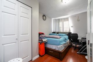Photo 36: 11931 AZTEC Street in Richmond: East Cambie House for sale : MLS®# R2725358