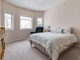 Photo 19: 25 SHANNON ESTATES Terrace SW in Calgary: Shawnessy Semi Detached for sale : MLS®# C4225624