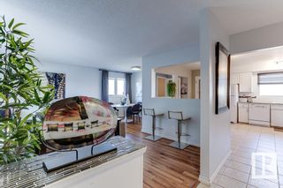 Photo 17: 4211 112 Street in Edmonton: Zone 16 House for sale : MLS®# E4313722