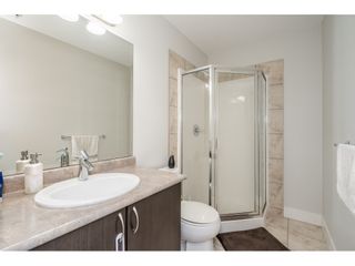 Photo 17: 401 2515 PARK Drive in Abbotsford: Abbotsford East Condo for sale in "Viva On Park" : MLS®# R2546442