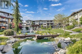 Photo 63: 600 Sarsons Road Unit# 114 in Kelowna: House for sale : MLS®# 10311071