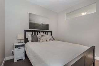Photo 13: 503 250 E 6TH Avenue in Vancouver: Mount Pleasant VE Condo for sale in "The District" (Vancouver East)  : MLS®# R2142384