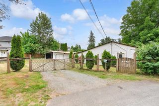 Main Photo: 7472 TURNER Street in Mission: Mission BC House for sale : MLS®# R2871640
