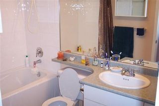 Photo 4: Beautiful 2 Bedroom 2 Bathroom in Newport Village!