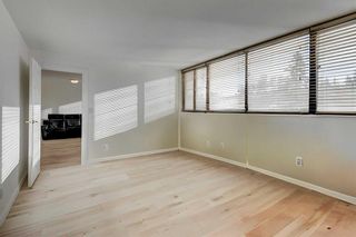 Photo 18: 406 929 18 Avenue SW in Calgary: Lower Mount Royal Apartment for sale : MLS®# A2102792