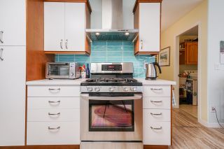 Photo 14: 20560 124A Avenue in Maple Ridge: Northwest Maple Ridge House for sale : MLS®# R2680709