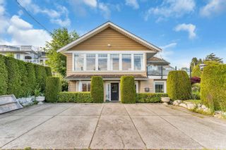 Photo 33: 13088 MARINE Drive in Surrey: Crescent Bch Ocean Pk. House for sale in "OCEAN PARK" (South Surrey White Rock)  : MLS®# R2763099