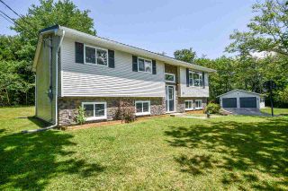 Photo 2: 37 Snow Drive in Fall River: 30-Waverley, Fall River, Oakfield Residential for sale (Halifax-Dartmouth)  : MLS®# 202014453
