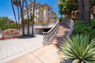 Main Photo: Condo for sale : 2 bedrooms : 680 Camino De La Reina #2105 in San Diego