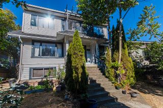 Photo 7: 342 E 4TH Street in North Vancouver: Lower Lonsdale House for sale : MLS®# R2725896