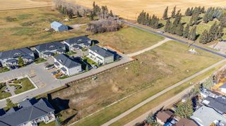 Photo 6: 600 Clover Way: Carstairs Residential Land for sale : MLS®# A2090146