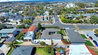 Photo 51: POINT LOMA House for sale : 3 bedrooms : 2475 Chatsworth Blvd in San Diego
