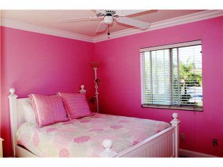 Photo 11: OCEANSIDE House for sale : 4 bedrooms : 139 Alicia Way