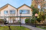Main Photo: 10 4238 BOND Street in Burnaby: Central Park BS Townhouse for sale in "Emerald Gardens" (Burnaby South)  : MLS®# R2862560