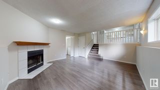 Photo 12: 4829 15A Avenue in Edmonton: Zone 29 House for sale : MLS®# E4309244