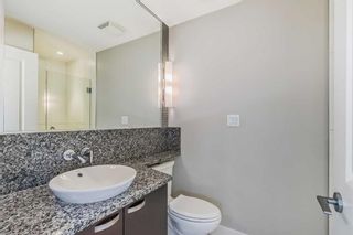 Photo 35: 1404 99 Spruce Place SW in Calgary: Spruce Cliff Apartment for sale : MLS®# A2103831