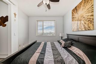 Photo 17: 313 2727 28 Avenue SE in Calgary: Dover Apartment for sale : MLS®# A2125094