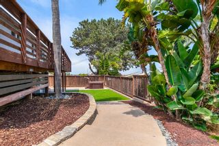 Photo 22: OCEAN BEACH House for sale : 3 bedrooms : 4458 Muir Ave in San Diego