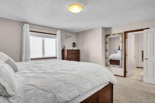 Photo 21: 68 Elgin View SE in Calgary: McKenzie Towne Detached for sale : MLS®# A2029018