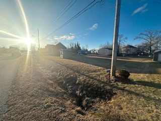 Photo 3: 17 Windcrest Avenue in Stewiacke: 104-Truro / Bible Hill Residential for sale (Northern Region)  : MLS®# 202404885