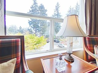 Photo 15: 210 282 Birch St in Campbell River: CR Campbell River Central Condo for sale : MLS®# 902541