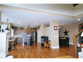 Photo 8: 24667 106TH Avenue in Maple Ridge: Albion House for sale in "MAPLECREST" : MLS®# V1059116