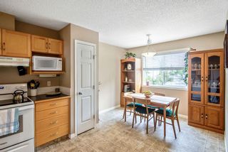 Photo 10: 57 COPPERFIELD Court SE in Calgary: Copperfield Row/Townhouse for sale : MLS®# A2054281