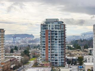Photo 26: 1105 1515 EASTERN Avenue in North Vancouver: Central Lonsdale Condo for sale in "EASTERN HOUSE" : MLS®# R2645584