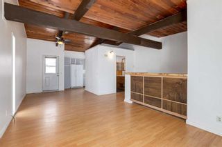 Photo 6: 9810 26 Street SW in Calgary: Oakridge Semi Detached (Half Duplex) for sale : MLS®# A2118348