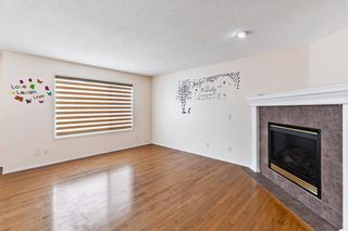 Photo 7: 196 Everwillow Green SW in Calgary: Evergreen Detached for sale : MLS®# A2120538