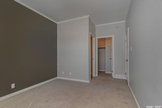 Photo 11: 204 545 Hassard Close in Saskatoon: Kensington Residential for sale : MLS®# SK890002