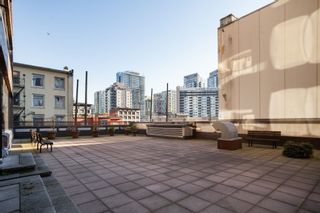 Photo 14: 510 1010 HOWE Street in Vancouver: Downtown VW Condo for sale (Vancouver West)  : MLS®# R2865565