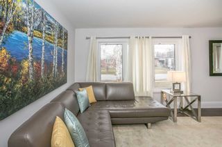 Photo 7: 3 Aberlady Road in Toronto: Stonegate-Queensway House (Bungalow) for sale (Toronto W07)  : MLS®# W5988731