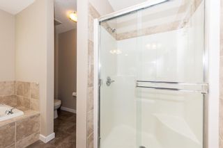 Photo 28: 329 Martin Crossing Place NE in Calgary: Martindale Detached for sale : MLS®# A2020149