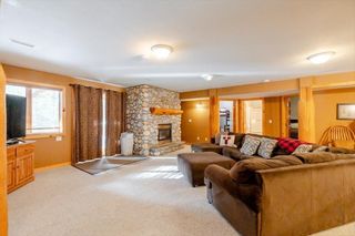Photo 40: 5328 HIGHLINE DRIVE in Fernie: House for sale : MLS®# 2474175