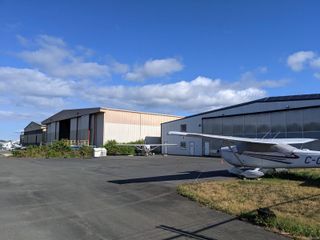 Photo 12: 9552 Canora Rd in North Saanich: NS Airport Industrial for sale : MLS®# 876604