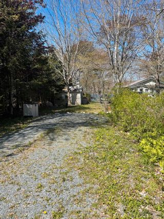 Photo 38: 152 Bells Point Road in Port Mouton: 406-Queens County Residential for sale (South Shore)  : MLS®# 202309753