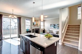 Photo 19: 107 Covecreek Court NE in Calgary: Coventry Hills Detached for sale : MLS®# A1212573