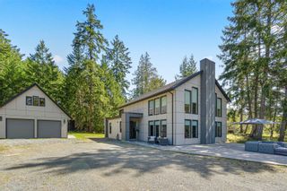Photo 38: 3360 Whiting Way in Nanaimo: Na Cedar House for sale : MLS®# 930363