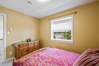 Photo 29: 5547 Avro Way in Nanaimo: Na Pleasant Valley House for sale : MLS®# 908021