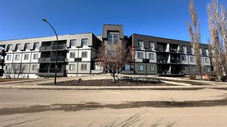 Main Photo: 205 3730 50 Avenue: Red Deer Apartment for sale : MLS®# A2116269
