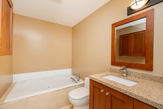 Photo 17: 503 1500 OSTLER Court in North Vancouver: Indian River Condo for sale in "Mountain Terrace" : MLS®# R2835223