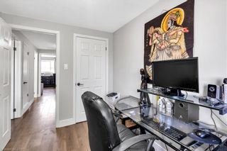 Photo 18: 31 775 Osgoode Drive in London: South Y Row/Townhouse for sale (South)  : MLS®# 40606559