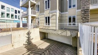 Photo 40: 2312 1140 Taradale Drive NE in Calgary: Taradale Apartment for sale : MLS®# A2114403