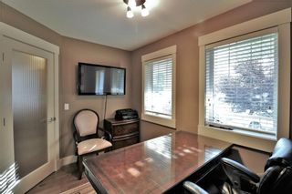 Photo 7: 2504 17A Street NW in Calgary: Capitol Hill House for sale : MLS®# C4130997