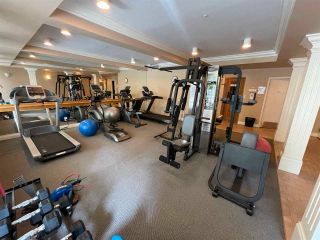 Photo 27: 104 5735 HAMPTON Place in Vancouver: University VW Condo for sale in "THE BRISTOL" (Vancouver West)  : MLS®# R2590076
