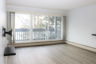 Photo 3: 329 820 89 Avenue SW in Calgary: Haysboro Apartment for sale : MLS®# A2037969